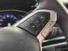 NIVUS 1.0 TSI HIGHLINE FLEX 4P AUTOMATICO - 2022 - SANTA CRUZ DO SUL