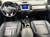 RANGER 3.2 LIMITED 4X4 CD 20V DIESEL 4P AUTOMATICO - 2022 - SANTA CRUZ DO SUL