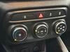TRACKER 1.0 12V LT TURBO FLEX 4P AUTOMATICO - 2021 - SANTA CRUZ DO SUL