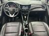TRACKER 1.4 16V TURBO FLEX LTZ AUTOMATICO - 2017 - SANTA CRUZ DO SUL