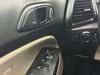 ECOSPORT 1.5 TIVCT FLEX FREESTYLE AUTOMATICO - 2020 - SANTA CRUZ DO SUL