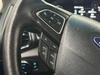 ECOSPORT 1.6 FREESTYLE 16V FLEX 4P AUTOMATICO - 2018 - SANTA CRUZ DO SUL