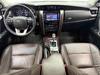 HILUX 2.8 SRX 4X4 CD 16V DIESEL 4P AUTOMATICO - 2017 - SANTA CRUZ DO SUL