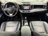RAV4 2.0 4X2 16V 4P AUTOMATICO - 2018 - SANTA CRUZ DO SUL