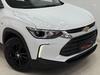 TRACKER 1.0 12V LT TURBO FLEX 4P AUTOMATICO - 2021 - SANTA CRUZ DO SUL