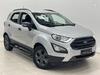 ECOSPORT 1.6 FREESTYLE 16V FLEX 4P AUTOMATICO - 2018 - SANTA CRUZ DO SUL