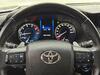 HILUX SW4 2.8 SRX 4X4 16V TURBO INTERCOOLER DIESEL 4P AUTOMATICO - 2021 - SANTA CRUZ DO SUL
