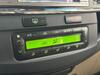 HILUX SW4 3.0 SRV 4X4 7 LUGARES 16V TURBO INTERCOOLER DIESEL 4P AUTOMATICO - 2014 - SANTA CRUZ DO SUL