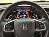 CIVIC 2.0 16V FLEXONE EX 4P CVT - 2020 - SANTA CRUZ DO SUL
