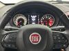 TORO 2.0 16V TURBO DIESEL FREEDOM 4WD AT9 AUTOMATICO - 2019 - SANTA CRUZ DO SUL