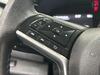 KICKS 1.6 EXCLUSIVE 16V FLEX 4P AUTOMATICO - 2022 - SANTA CRUZ DO SUL
