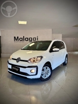 up 1.0 mpi move imotion 12v 2018 encantado