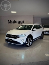 nivus 1.0 200 tsi highline 2021 encantado