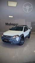 strada 1.8 mpi adventure cd 16v 2020 encantado