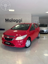 onix 1.0 flex lt manual 2016 encantado