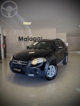 palio weekend palio 1.8 mpi adventure weekend 16v flex 4p manual 2012 encantado