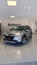wr v 1.5 16v flexone exl cvt 2018 encantado