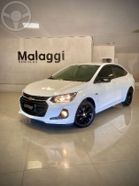 onix 1.0 turbo flex lt manual 2020 encantado