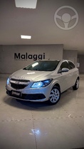onix 1.4 lt 8v 2013 encantado