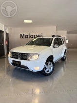 duster 1.6 16v sce flex dynamique manual 2014 encantado