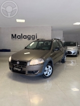 strada 1.4 mpi working cd 8v flex 2p manual 2013 encantado