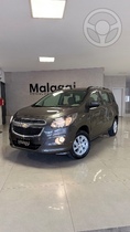 spin ltz 1.8 7 lugares 2015 encantado