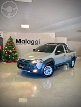 strada 1.8 mpi adventure ce 16v 2013 encantado