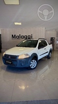 strada 1.4 mpi working cd 8v 3p 2014 encantado