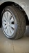 CRUZE 1.8 LTZ 16V FLEX 4P AUTOMÁTICO - 2014 - ENCANTADO