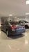 COROLLA GLI 1.8 CVT FLEX - 2016 - ENCANTADO