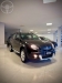 SANDERO 1.6 16V SCE FLEX STEPWAY 4P MANUAL - 2014 - ENCANTADO