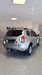 DUSTER 2.0 16V HI-FLEX DYNAMIQUE AUTOMÁTICO - 2015 - ENCANTADO