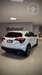 HR-V 1.8 16V FLEX EX 4P AUTOMÁTICO - 2021 - ENCANTADO