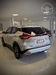KICKS 1.6 16V FLEXSTART SENSE XTRONIC - 2022 - ENCANTADO