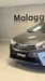 COROLLA GLI 1.8 CVT FLEX - 2016 - ENCANTADO
