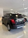 TRACKER 1.8 LTZ - 2015 - ENCANTADO
