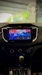CRETA 1.6 16V FLEX ATTITUDE AUTOMÁTICO - 2019 - ENCANTADO