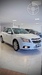 CRUZE 1.8 LTZ 16V FLEX 4P AUTOMÁTICO - 2014 - ENCANTADO