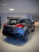 KICKS 1.6 16V FLEX S XTRONIC 4P AUTOMÁTICO - 2019 - ENCANTADO