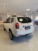 DUSTER 1.6 16V SCE FLEX DYNAMIQUE MANUAL - 2014 - ENCANTADO