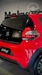 MOBI 1.0 EVO FLEX TREKKING MANUAL - 2022 - ENCANTADO