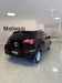 HB20 1.0 UNIQUE 12V FLEX 4P MANUAL - 2019 - ENCANTADO