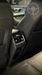 TIGGO 5X TIGGO 1.5 16V TURBO 5X T FLEX 4P AUTOMÁTICO - 2024 - ENCANTADO