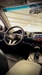 SPORTAGE 2.0 LX 4X2 16V FLEX 4P AUTOMÁTICO - 2011 - ENCANTADO