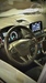 ECOSPORT 1.5 TI-VCT FLEX SE MANUAL - 2018 - ENCANTADO