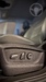 TIGGO 5X TIGGO 1.5 16V TURBO 5X T FLEX 4P AUTOMÁTICO - 2024 - ENCANTADO