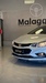 CRUZE 1.4 LT TURBO - 2018 - ENCANTADO