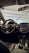 CRUZE 1.4 LT TURBO - 2022 - ENCANTADO