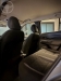 KICKS 1.6 16V FLEX S XTRONIC 4P AUTOMÁTICO - 2019 - ENCANTADO