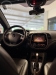 CAPTUR 1.6 16V SCE FLEX BOSE X-TRONIC - 2021 - ENCANTADO